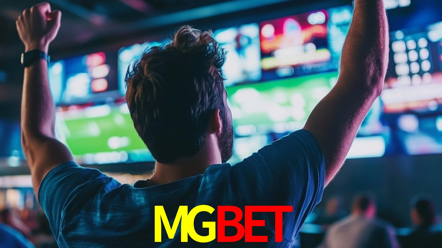 MGBET App