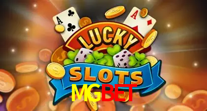 Descubra a Essência do MGBET: Nossa História e Compromissos
