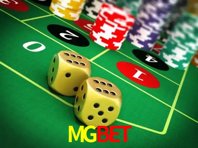 Sports Statistics MGBET