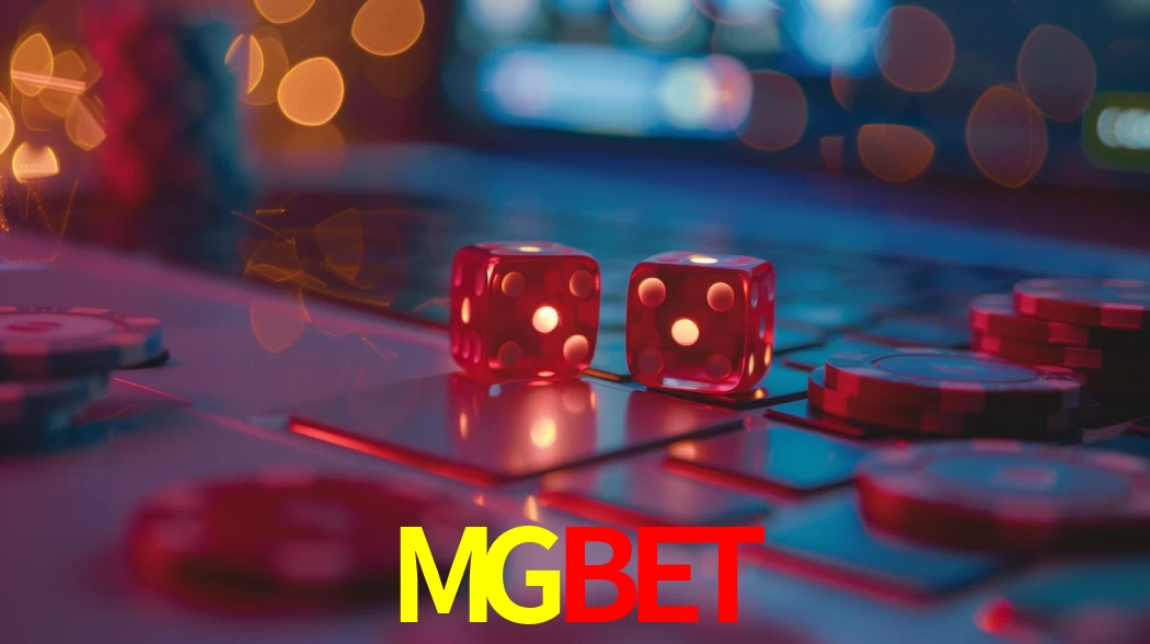 Secure Login MGBET