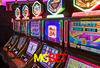 Explorando a Categoria de Eventos em Apostas na MGBET
