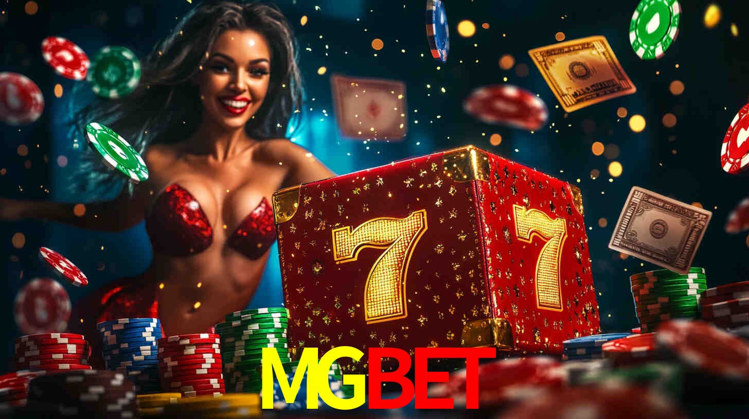 A Popularidade dos Caça-Níqueis no MGBET
