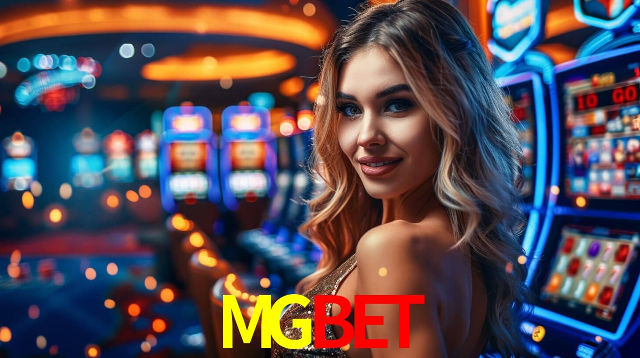 Game Statistics MGBET