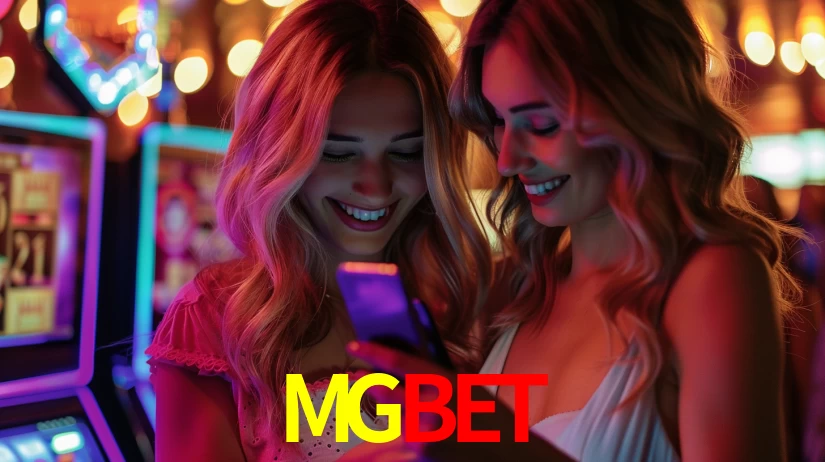 Experimente o Login Seguro Premium no MGBET