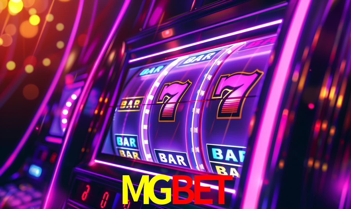 MGBET