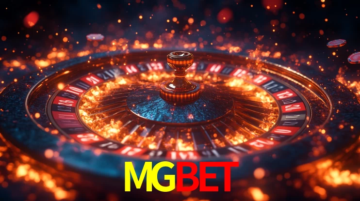 Ofertas Imperdíveis na MGBET: Promoções e Bônus Que Valem a Pena