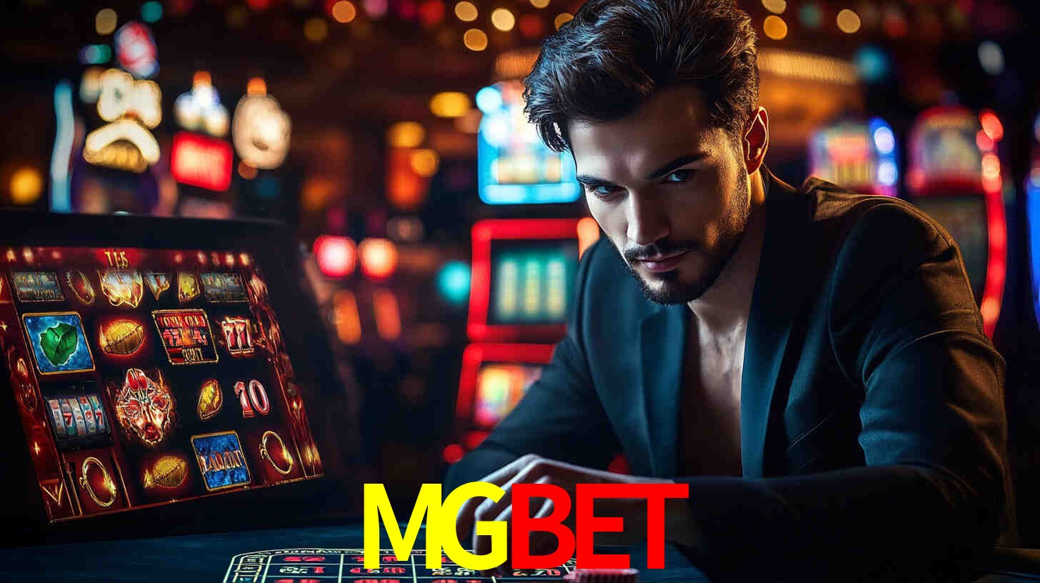 MGBET,MGBET.COM