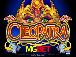 Roulette Table MGBET