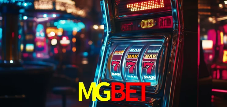 Tournaments MGBET