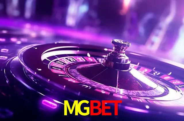 Spaceman Game MGBET