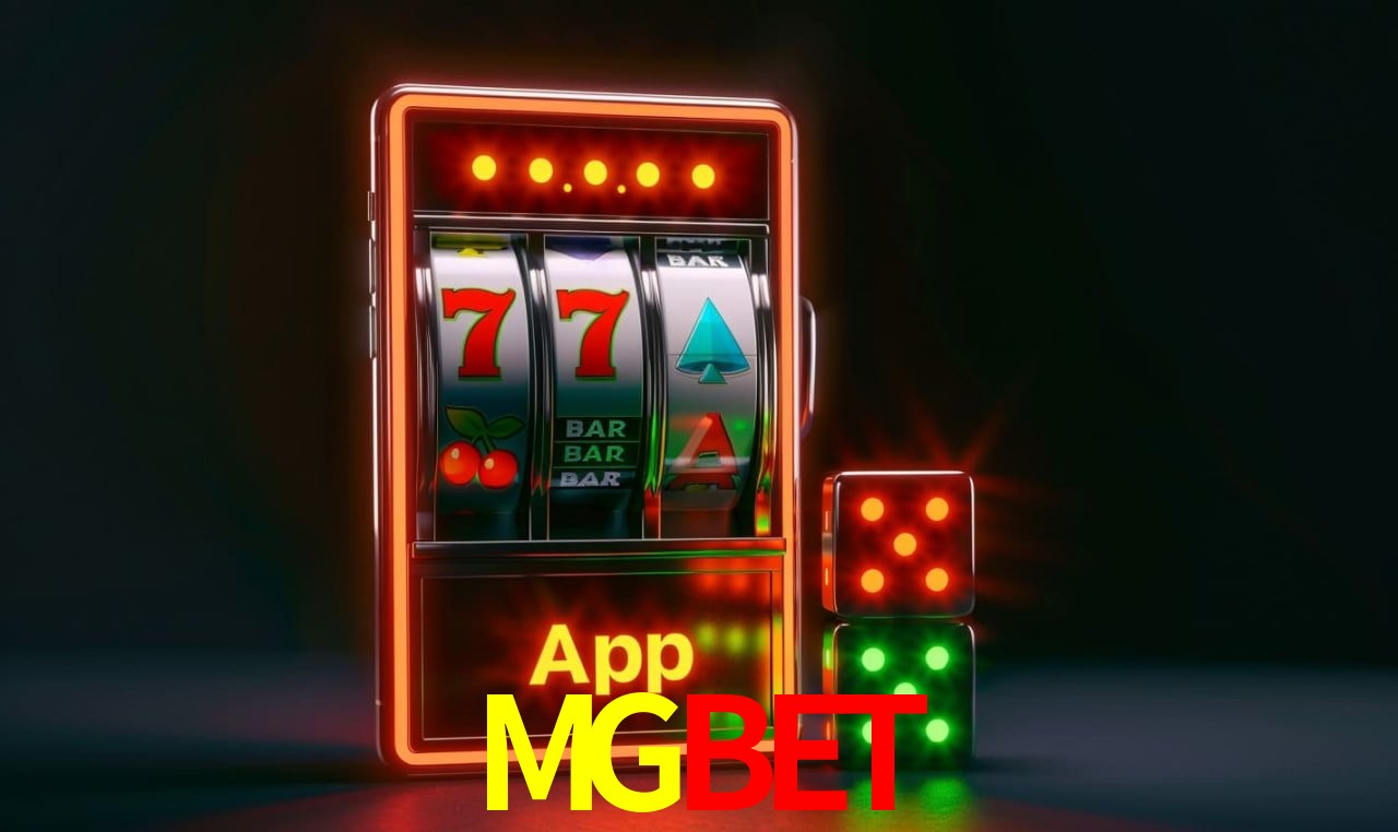 Game Statistics MGBET
