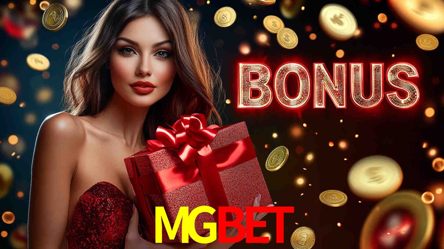 Apostas Esportivas na MGBET: Um Guia Completo