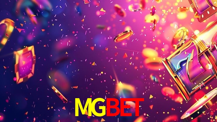 Desvendando o Mundo dos Jogos Virtuais na MGBET