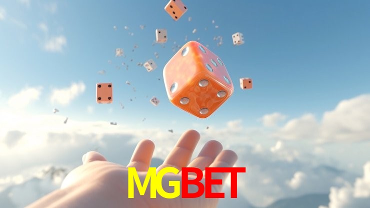 Spaceman Game MGBET