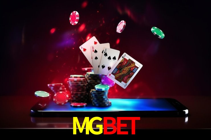 Player Reviews MGBET