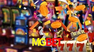 MGBET.COM