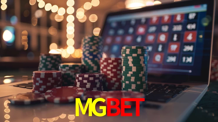 Quick Registration MGBET