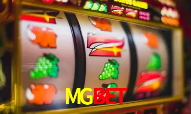 Apostas Esportivas na MGBET: Um Guia Completo