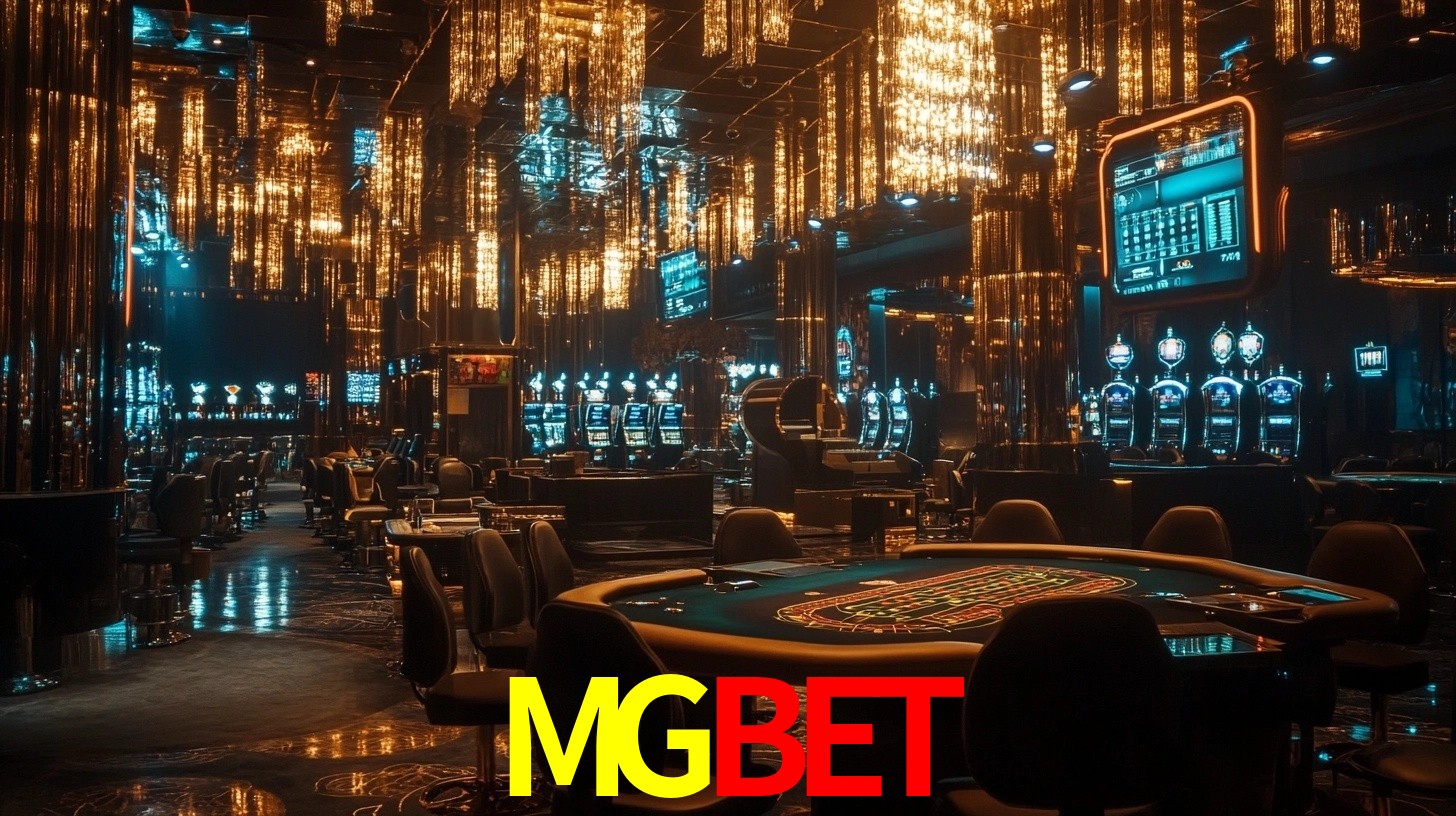 MGBET,MGBET.COM