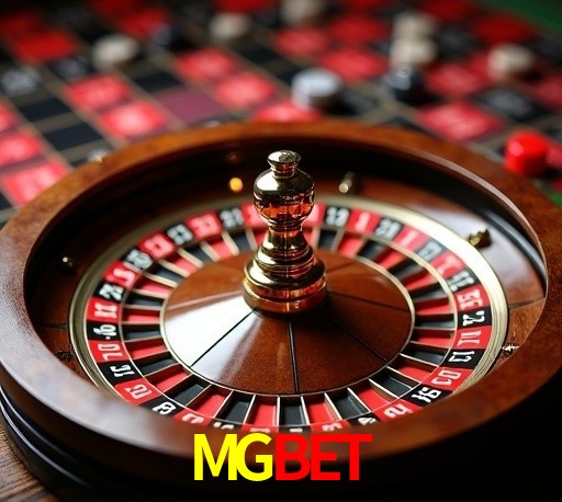Platform Technology MGBET