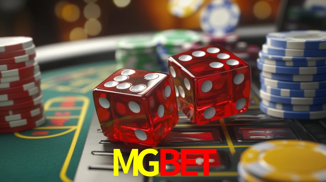 Programa VIP MGBET