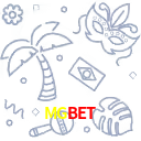 A Emoção da Loteria na MGBET: Uma Chance de Mudança de Vida