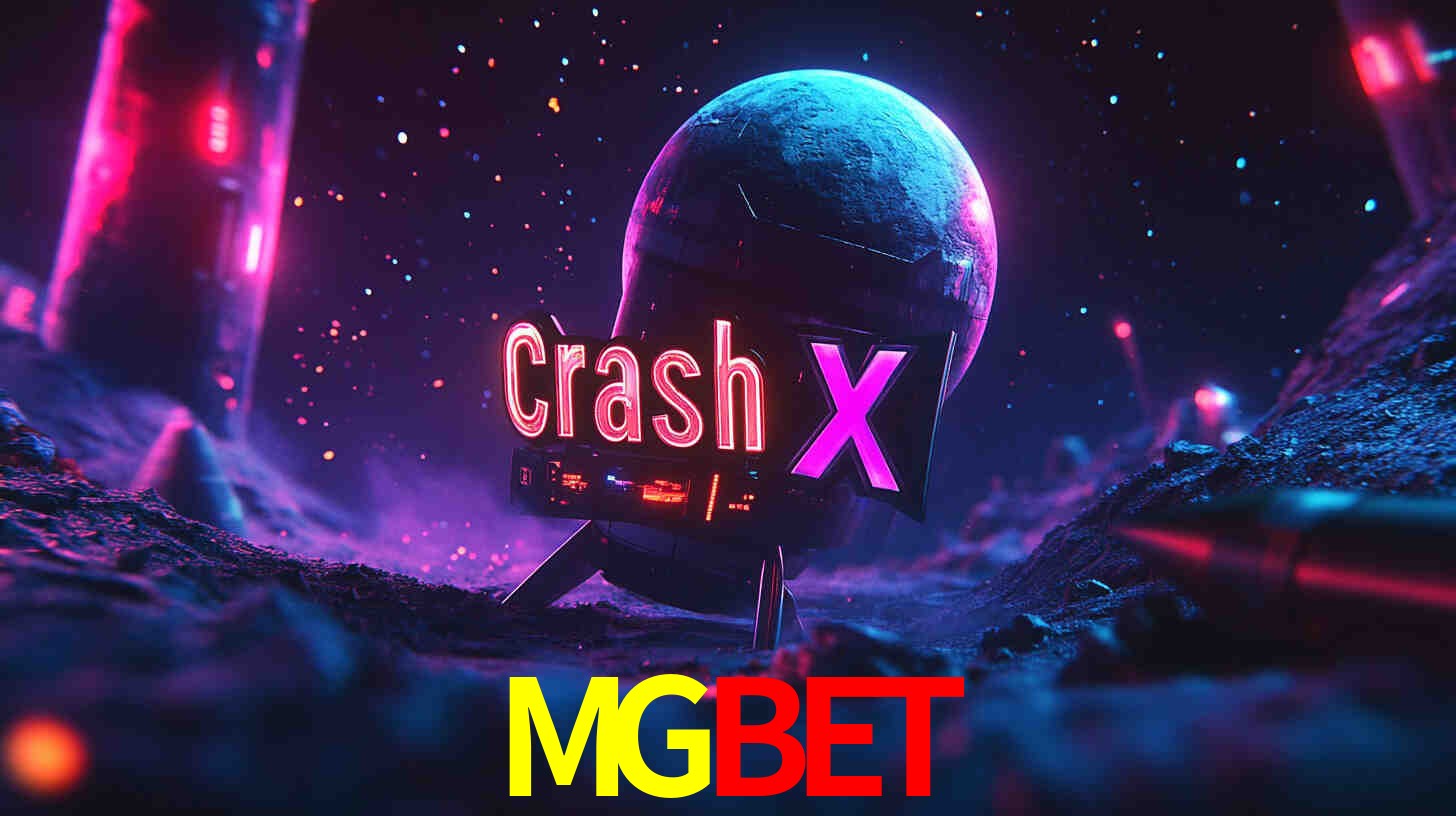 Descubra a Magia dos Jogos de Arcade no MGBET