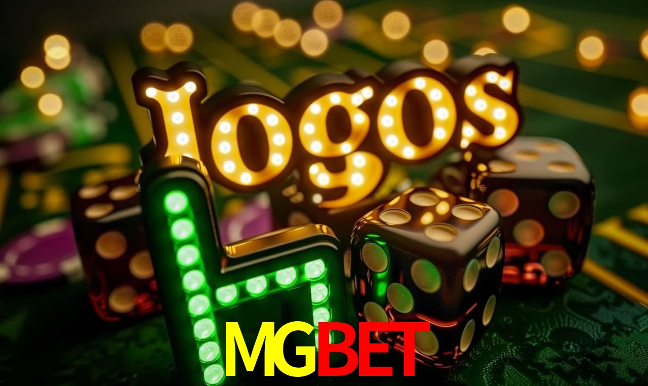 Bonus Features MGBET