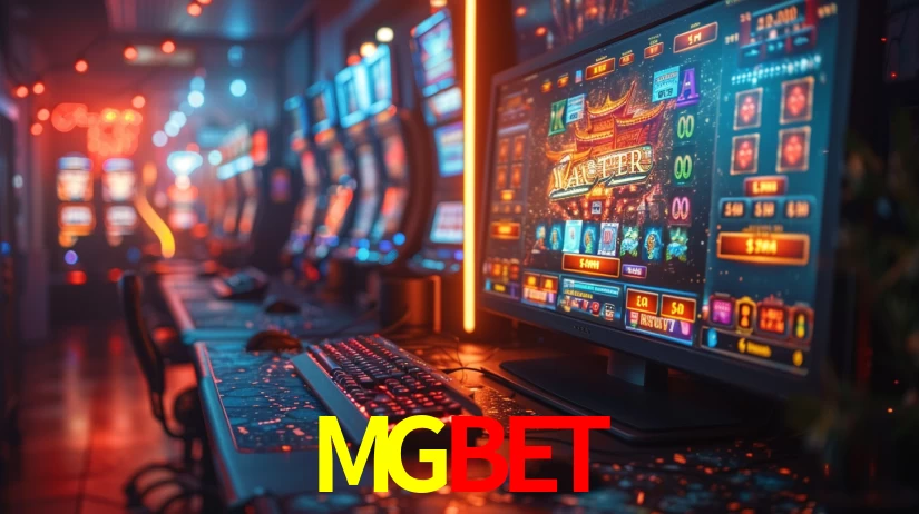 MGBET