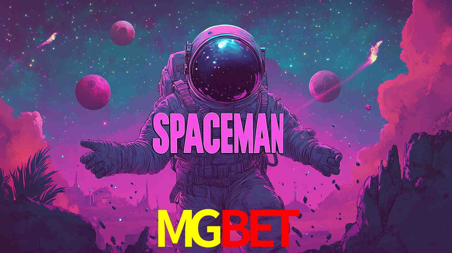 Desvendando o Mundo dos Jogos Virtuais na MGBET