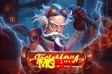 Games Directory MGBET