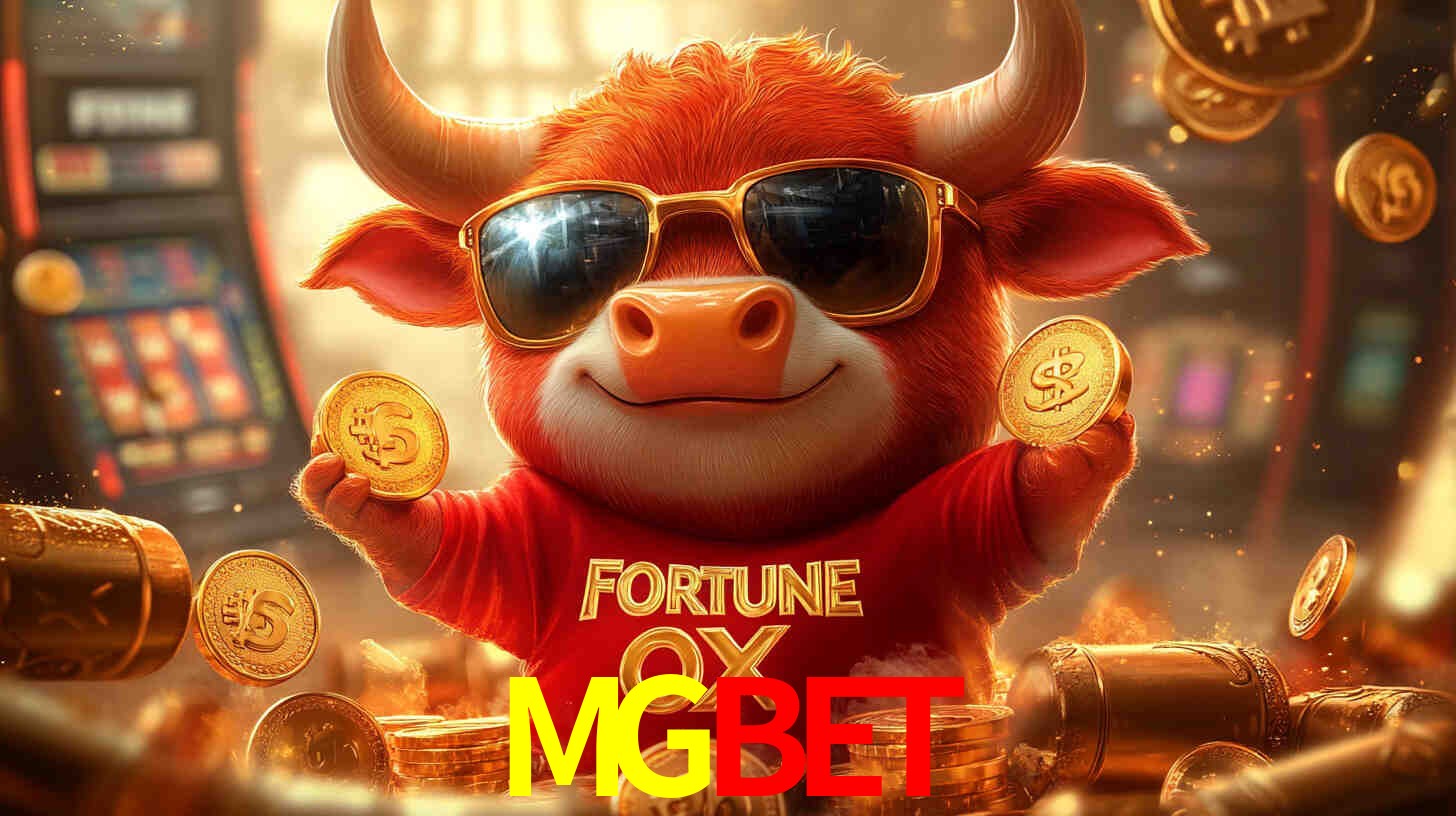MGBET