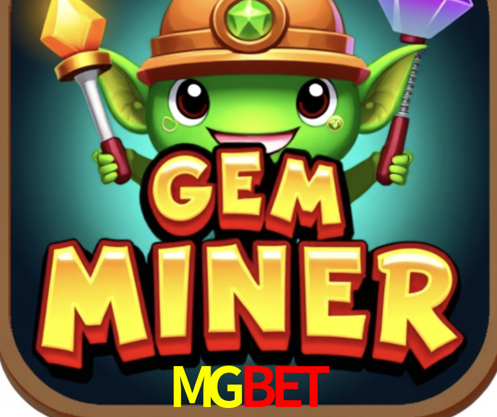 Security Systems MGBET