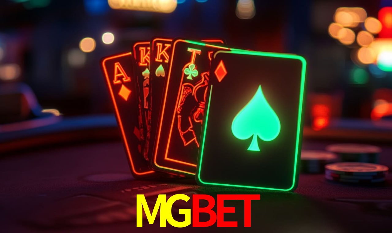 Player Reviews MGBET