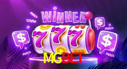 A Emoção da Loteria na MGBET: Uma Chance de Mudança de Vida
