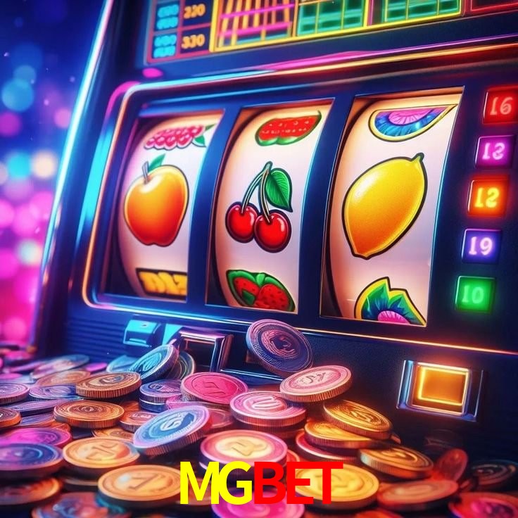 Statistics MGBET