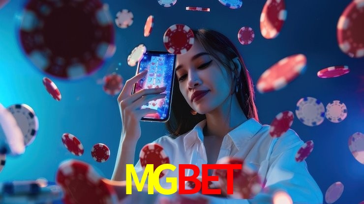 Descubra o Programa VIP da MGBET: Vantagens Exclusivas para Jogadores