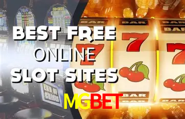 Inovações de Jogos na MGBET: O Futuro das Experiências Interativas