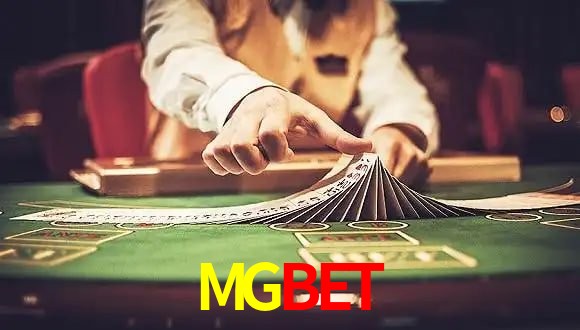 Aviator Game MGBET