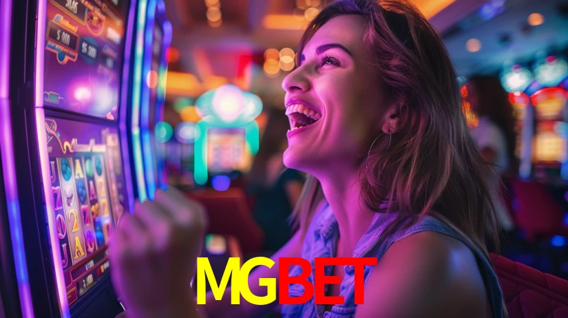 MGBET App