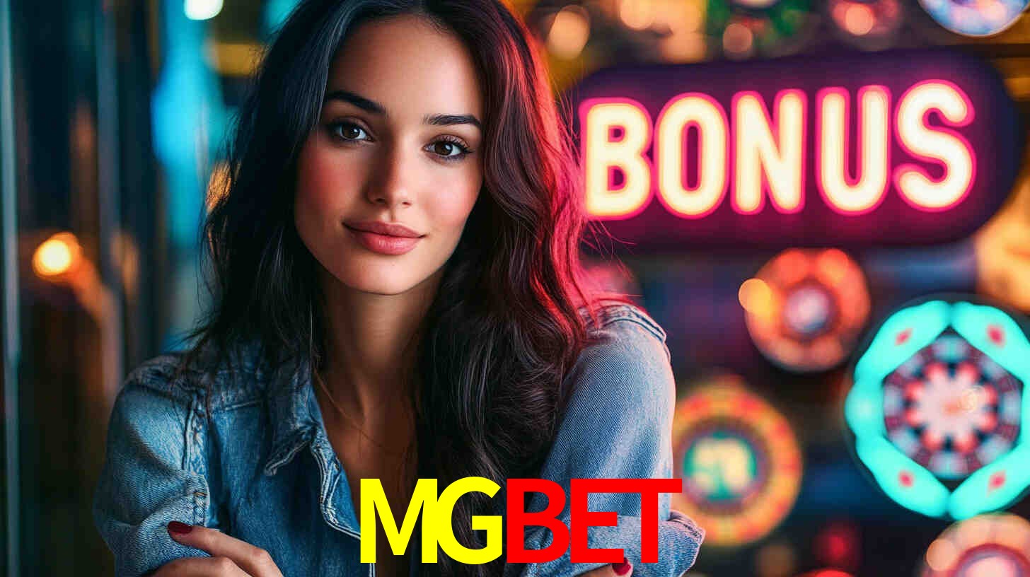MGBET: Jogue Crash e Experimente Alta Recompensa Instantânea