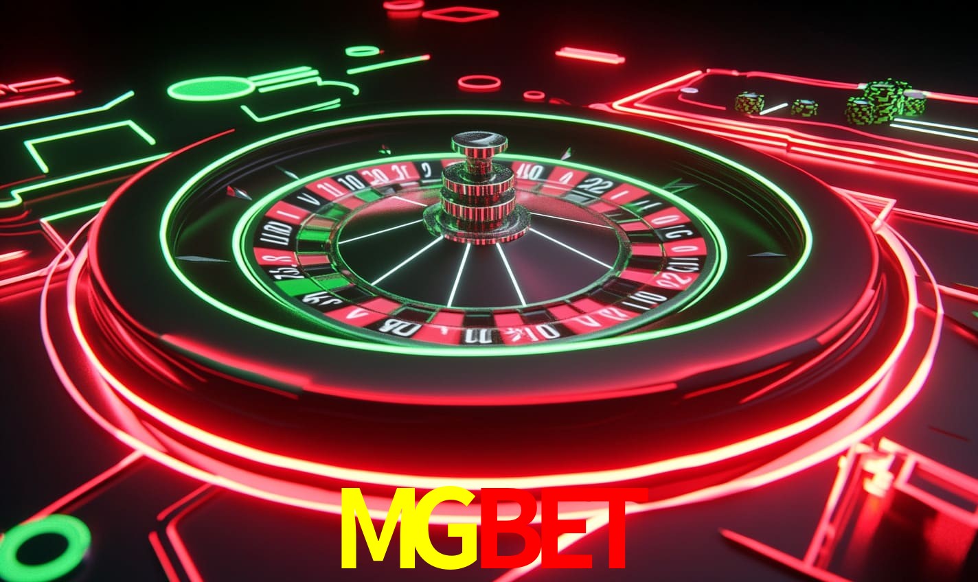 Explorando a Categoria de Eventos em Apostas na MGBET