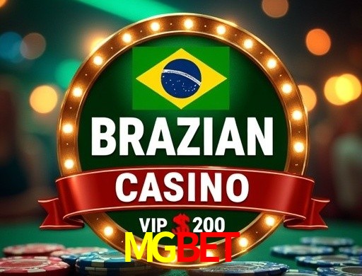 Seasonal Promotions MGBET