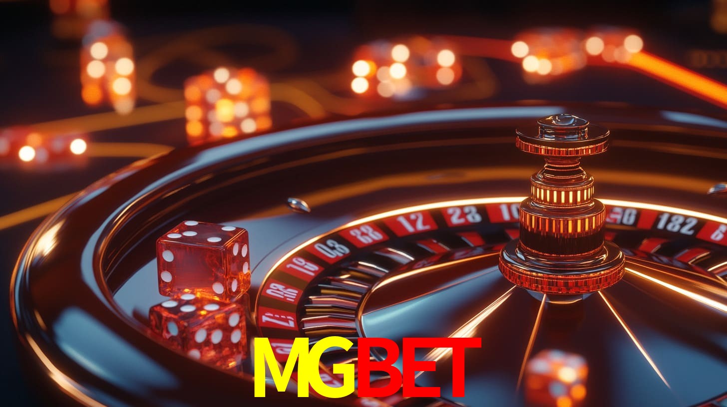 MGBET App