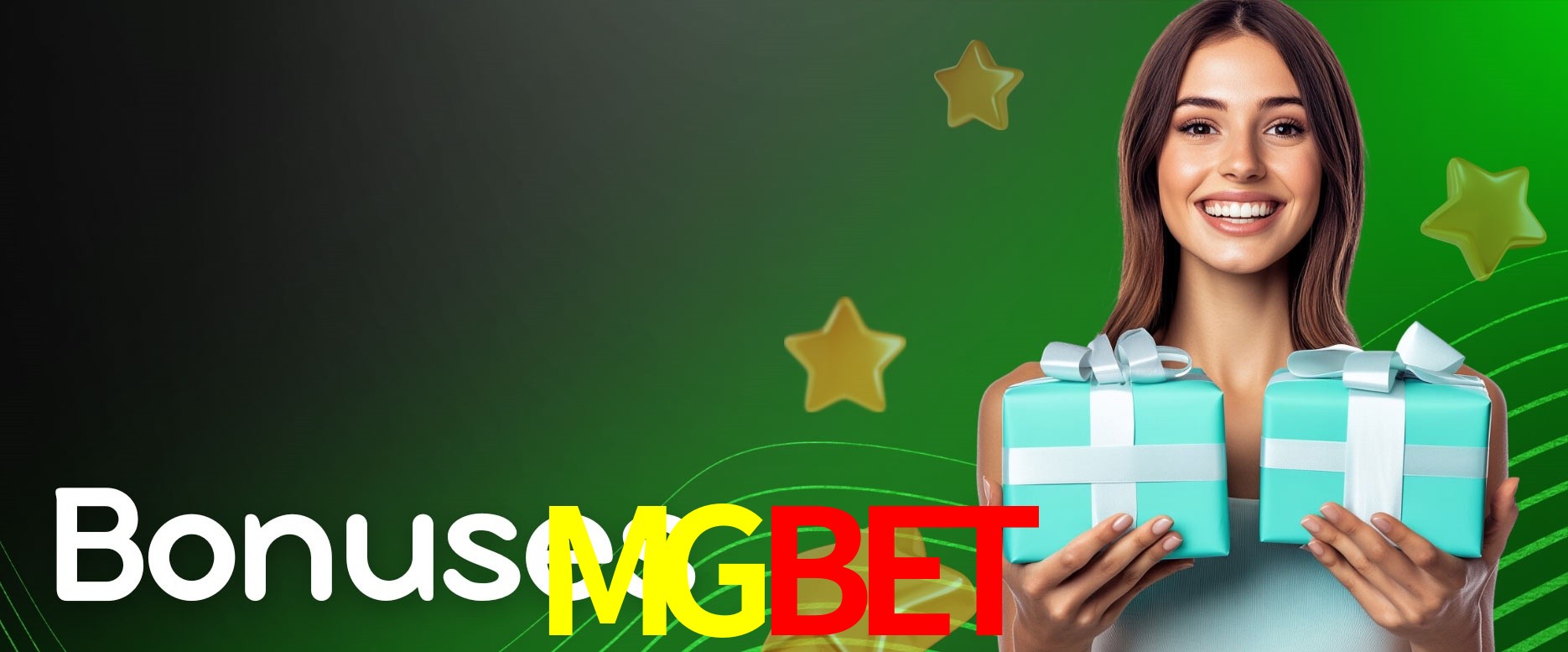 Flash Promotion MGBET