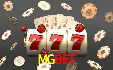 Live Casino MGBET