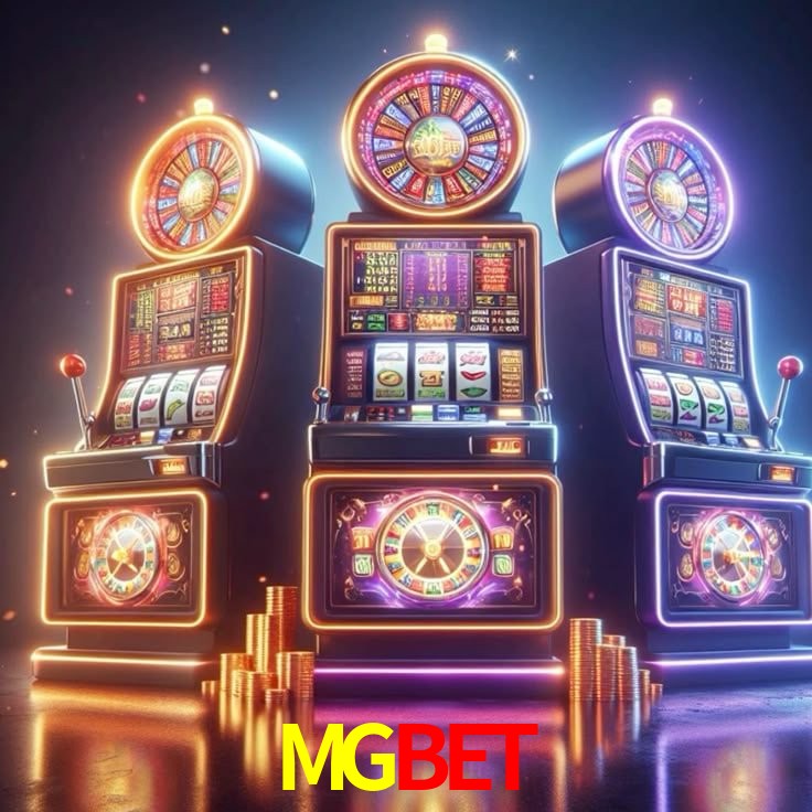 Explore as vantagens do MGBET: serviço profissional e confiabilidade