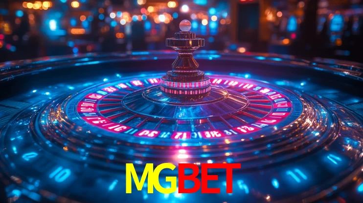 Daily Bonuses MGBET