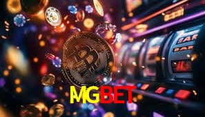 A Emoção da Loteria na MGBET: Uma Chance de Mudança de Vida