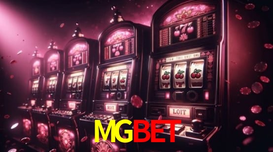 Crash Games Statistics MGBET